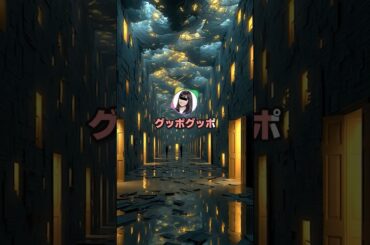 5分以内にイかせないと死ぬ橋本●奈