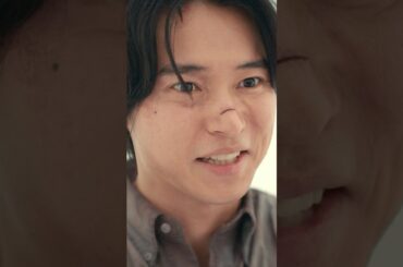 運命のいたずらによるクリア