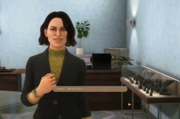 Characters With the Same Voice Actor