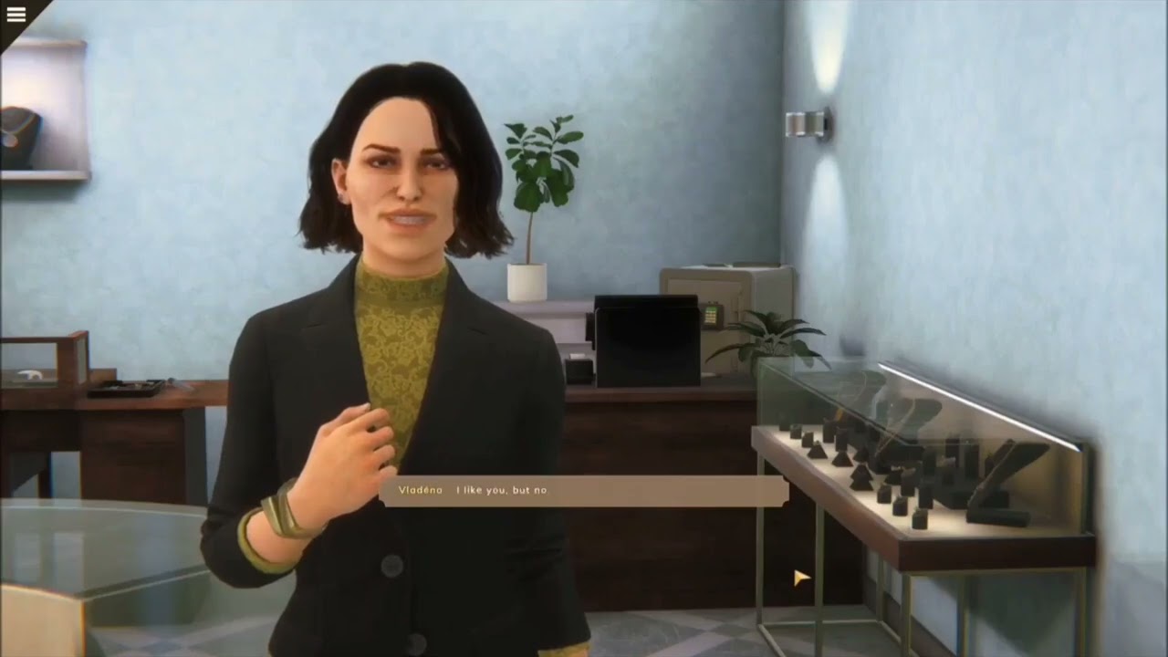 Characters With the Same Voice Actor Characters With the Same Voice Actor