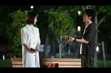 ＜終幕のロンド＞第2話のあらすじ公開　“樹”草なぎ剛、過去の自分と“真琴”中村ゆりが重なり