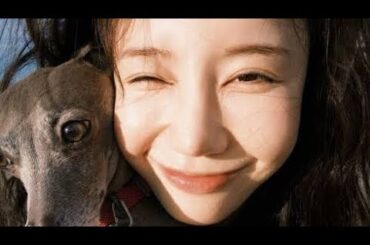 🌺✨【海外で話題沸騰】小倉ゆうか、超セクシーひもビキニ姿で夏を満喫🌞💖「腹筋バキバキ！美スタイルにうっとり…」🏝️📸