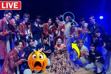 🔥【衝撃】南野陽子、奇跡の再登場に会場号泣😭！昭和の名曲が令和で蘇った伝説の夜とは!?【昭和100年スーパーソングブックショウ】🌸✨