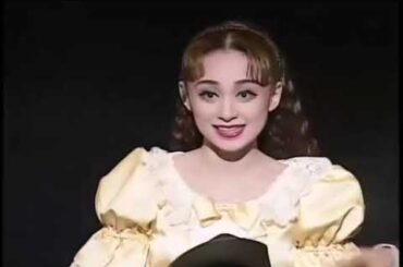 Takarazuka Elisabeth 96-97