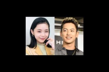 滝川クリステル、夫の小泉進次郎氏出馬に触れず　万博で“二刀流芸人”に家族秘話を明かす