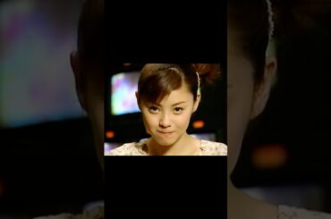 振り付けを解説するあやや  #松浦亜弥 #あやや