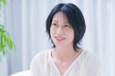 カカオボーテ with サステナビューティープロジェクト_30秒