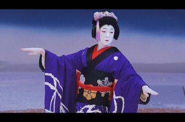 🎬🔥吉沢亮＆横浜流星『国宝』興収158億円突破！歴代邦画実写ランキング15位に💥🏆