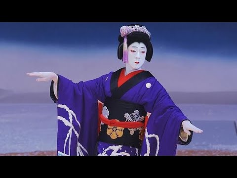 ð¬ð¥åæ²¢äº®ïŒæšªæµæµæãåœå®ãèå158ååçªç ŽïŒæŽä»£éŠç»å®åã©ã³ãã³ã°15äœã«ð¥ð ð¬ð¥åæ²¢äº®ïŒæšªæµæµæãåœå®ãèå158ååçªç ŽïŒæŽä»£éŠç»å®åã©ã³ãã³ã°15äœã«ð¥ð