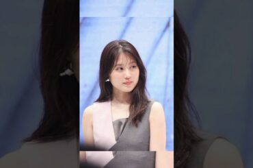 ✨有村架純、限界を感じた瞬間からの再出発💫 心を救った“あの作品”とは？🎬