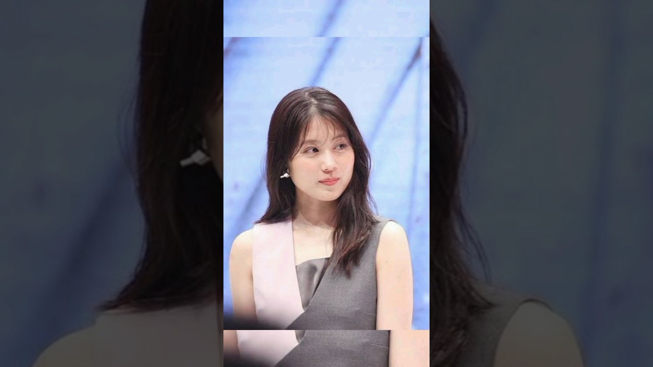 ✨有村架純、限界を感じた瞬間からの再出発💫 心を救った“あの作品”とは?🎬 ✨有村架純、限界を感じた瞬間からの再出発💫 心を救った“あの作品”とは?🎬