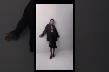 #三吉彩花 #放送事故