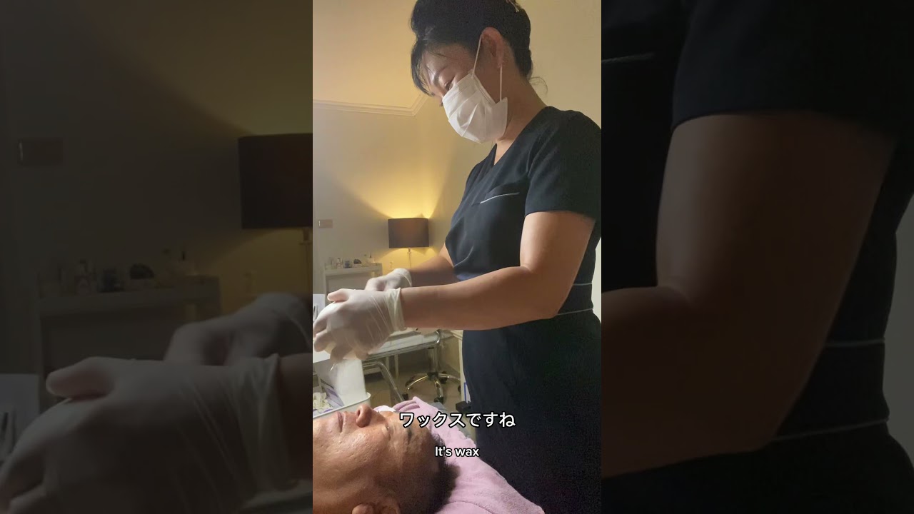 men’sフェイシャルスキンケア wax #美容 #マリムーブ #美容 #スキンケア #美肌 men'sフェイシャルスキンケア wax #美容 #マリムーブ #美容 #スキンケア #美肌