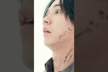 全ては、彼の掌の中で踊らされていた。