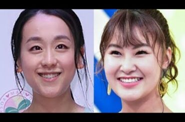 【独占】 断絶状態の浅田真央と村上佳菜子にまさかの展開　急逝した村上の姉のお別れ会で対面が実現していた