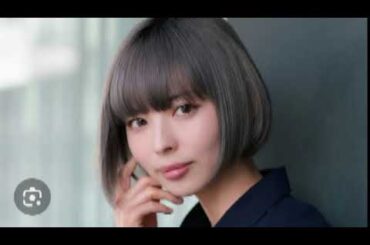 最上もが、舞台を降板「十分な準備期間を確保することができなかった」　開演11日前「大変申し訳ありません」