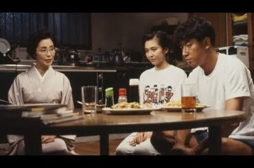 ずっとあなたが好きだった 第11話 姑の罠