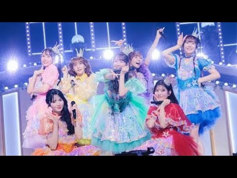 ððFRUITS ZIPPERãæ°æ²ãã¯ã¡ããã¡ããã¡ãã©ã€ãïŒãMVå
¬éð«ðã¯ã¬ãšã³ããã¡ããäž»é¡æã§âã«ã¯ã€ã€å€§ççºâð©·âš ððFRUITS ZIPPERãæ°æ²ãã¯ã¡ããã¡ããã¡ãã©ã€ãïŒãMVå
¬éð«ðã¯ã¬ãšã³ããã¡ããäž»é¡æã§âã«ã¯ã€ã€å€§ççºâð©·âš