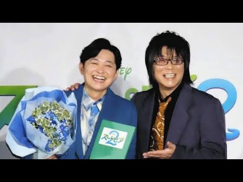 『ズートピア2』新キャラ声優は下野紘に決定 イベントで異例のサプライズ発表 『ズートピア2』新キャラ声優は下野紘に決定 イベントで異例のサプライズ発表