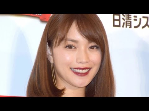 蛯原友里&双子の妹、46歳誕生日を祝う!家族ショットで驚きの若さ✨💖 蛯原友里&双子の妹、46歳誕生日を祝う!家族ショットで驚きの若さ✨💖