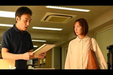 【号泣注意😭】『終幕のロンド』第1話解説💔“罪”に隠された母娘の真実とは…｜草彅剛×中村ゆりの魂の演技【伏線考察】