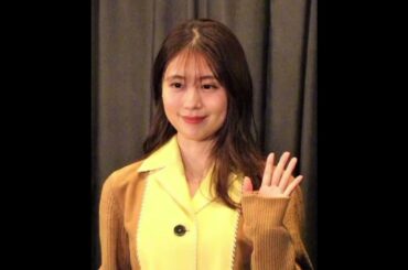 桜井日奈子＞「恋する警護24時」シーズン2出演　準レギュラーとして本格参戦　小野武彦も続投