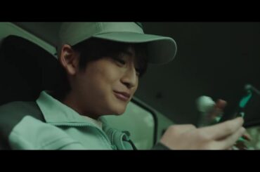 ミステリー映画 | あの人が消えた 映画フル - That Person Disappeared 2024 full movie | mystery movie | Japanese movie