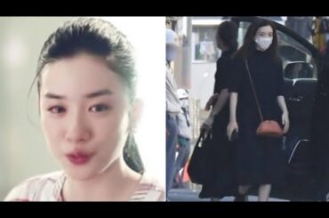 【衝撃】永野芽郁が目撃されていた産婦人科での姿...自●未遂まで発展した不倫騒動の末路に驚きを隠せない...『人気女優』の歴代彼氏の正体...背伸びした恋愛観に言葉を失う...