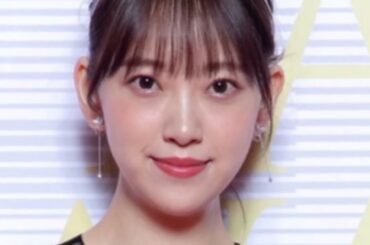 乃木坂46の2期生集結　堀未央奈が再会報告「大切な仲間がいることが本当に幸せ」