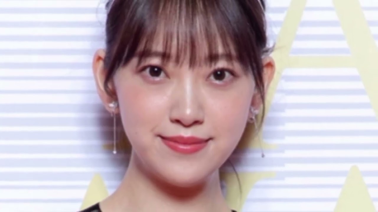 乃木坂46の2期生集結 堀未央奈が再会報告「大切な仲間がいることが本当に幸せ」 乃木坂46の2期生集結 堀未央奈が再会報告「大切な仲間がいることが本当に幸せ」