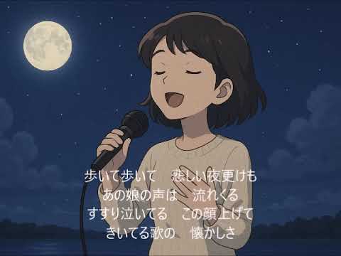 いつでも夢を /橋幸夫 吉永小百合 cover コラボ 演奏・歌唱iseriさん(iseriさんライブバージョン)&歌唱:かず いつでも夢を /橋幸夫 吉永小百合 cover コラボ 演奏・歌唱iseriさん(iseriさんライブバージョン)&歌唱:かず