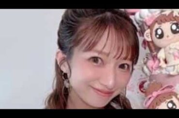 中村仁美×村上佳菜子×原幹恵×キンタロー。緊急座談会　夫の言動で盛り上がる