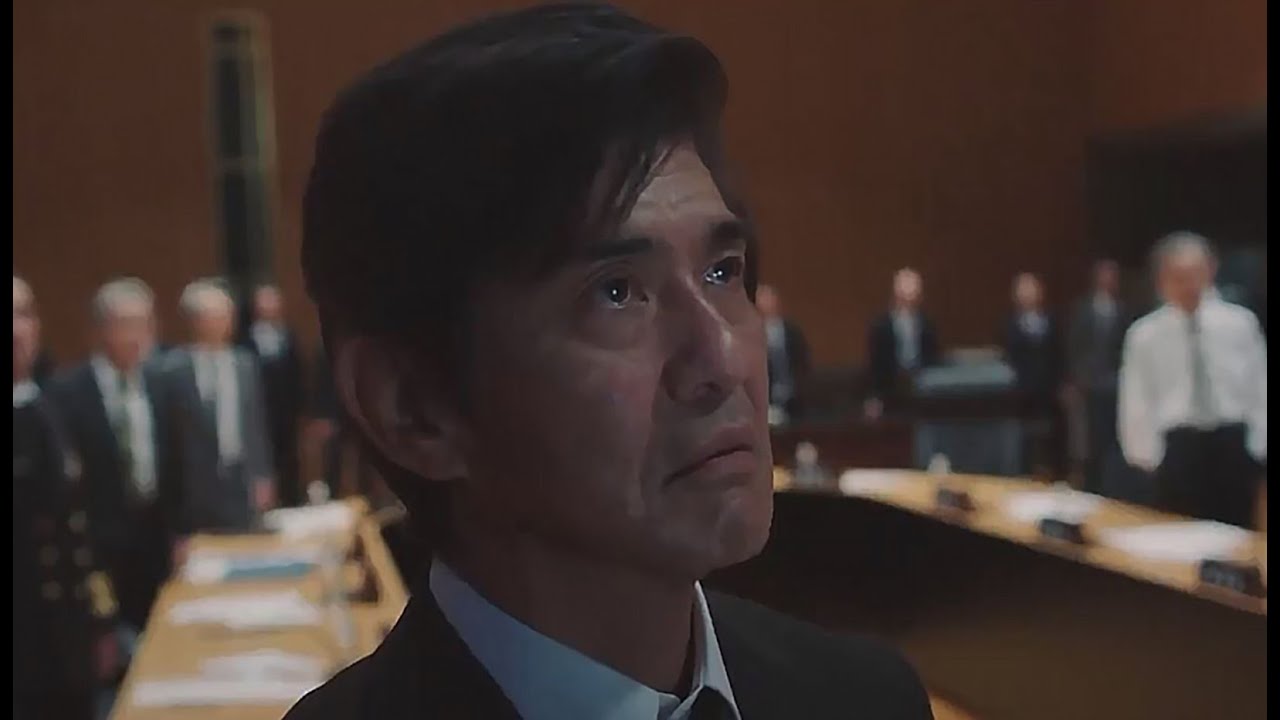 恋愛映画フル2025最新 🌻ドラマ映画💘恋愛映画フル2025最🍀最高のロマンチックな映画🌺アクション映画フル#4513 恋愛映画フル2025最新 🌻ドラマ映画💘恋愛映画フル2025最🍀最高のロマンチックな映画🌺アクション映画フル#4513