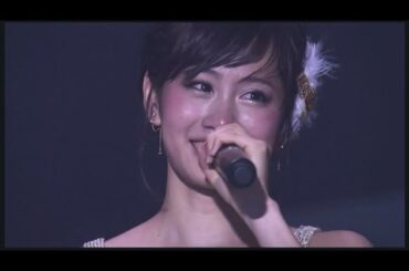 [한글자막] AKB48 - 会いたかった  (만나고 싶었어) 2012 [前田敦子 涙の卒業宣言]