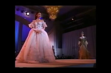 花總まりさんの私だけに（質問も多いので）少し長いバージョン