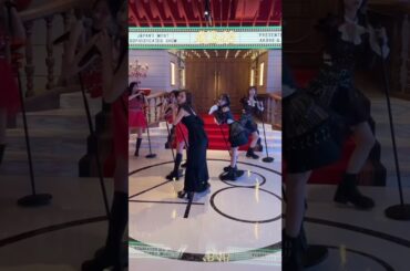 人妻になっても男性を誘惑する板野友美！　#板野友美 #AKB48