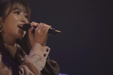 M13 点描の唄 Mrs  GREEN APPLE feat 井上苑子   矢吹奈子 , 外薗