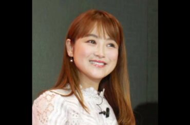 １５４センチの鈴木奈々　意外な体重公表「最近増えてふっくら」フォロワーは「健康的で良い」の声