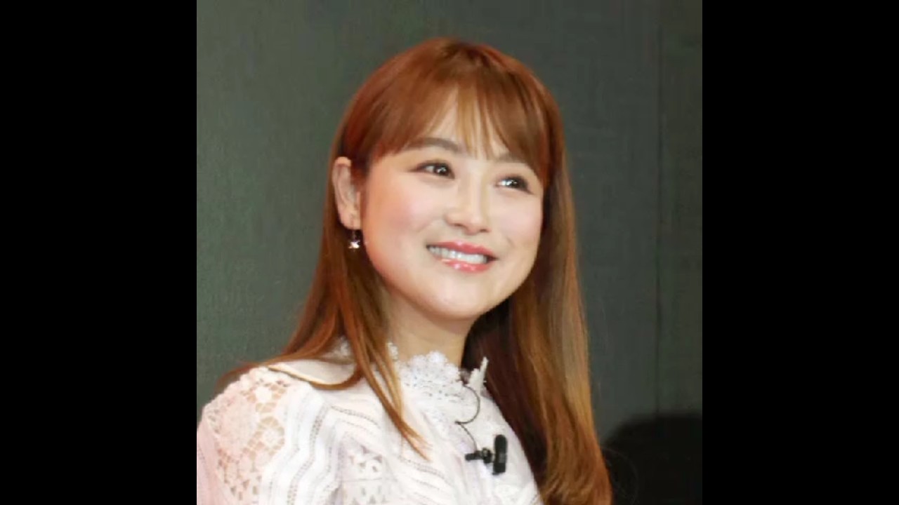 154センチの鈴木奈々 意外な体重公表「最近増えてふっくら」フォロワーは「健康的で良い」の声 154センチの鈴木奈々 意外な体重公表「最近増えてふっくら」フォロワーは「健康的で良い」の声