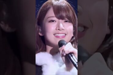 🐌🖤🐌🖤🐌🖤　白石麻衣 橋本奈々未 西野七瀬 #乃木坂46