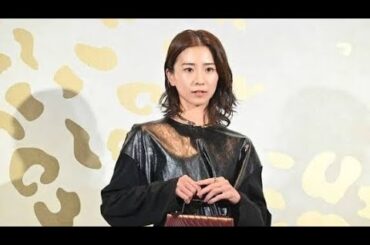 黒島結菜　ご褒美時間はお風呂「自分自身と向き合う時間が大事」