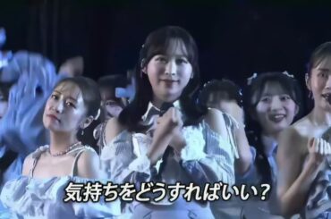 AKB48 Oh my pumpkin! 東京握手會 ver.