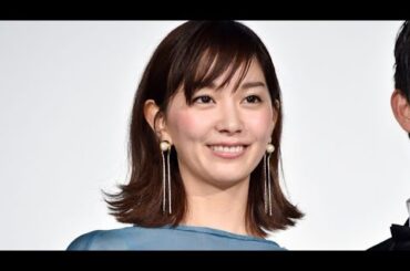 🇺🇸アメリカで奮闘する石橋杏奈✨家族を支える“手作りの幸せ”が話題に！