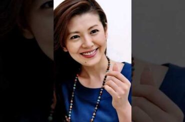 南野陽子ファンの方々へ…🦑