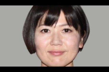 【独自】前橋市長、市民集会で続投に意欲　ラブホテル問題巡り、出直し選も