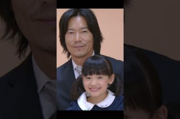 さよならぼくたちのようちえん芦田愛菜#友達探し#youtube #テレビシリーズ #編集 #fyp