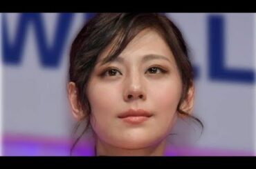 西内まりや衝撃引退‼️「全てを捨てた覚悟」その真相とは…姉との決別写真も削除⁉️【2025年5月最新】
