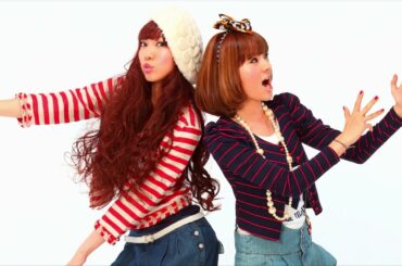 HALCALI - おつかれSUMMER 30분