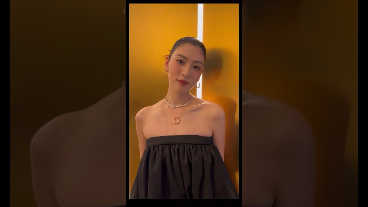 #三吉彩花 #高畑充希 #放送事故 #三吉彩花 #高畑充希 #放送事故