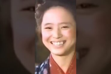 松田聖子 どっきり失敗⁉️